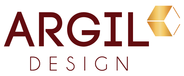 Argil Design